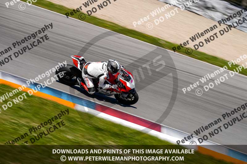 Brno;event digital images;motorbikes;no limits;peter wileman photography;trackday;trackday digital images